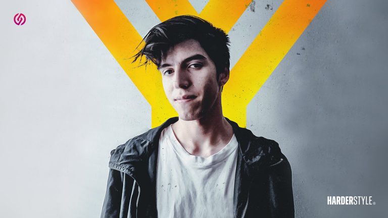 Entrevista con Horyzon