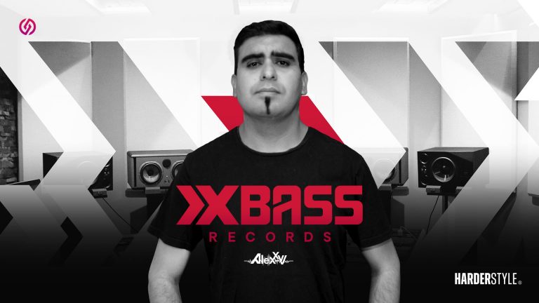 Hablemos de música: Resumen 2020 de Xbass Records