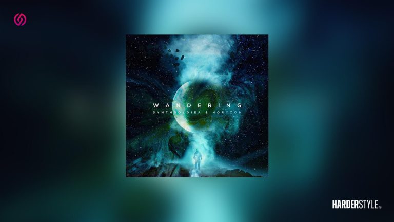 Horyzon anuncia colaboración