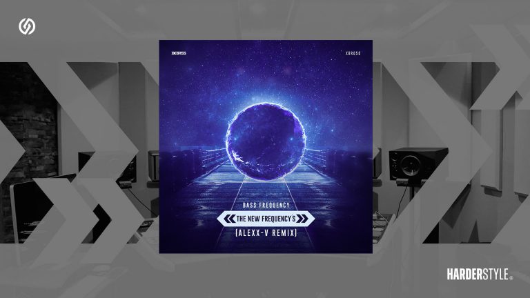 Sello nacional lanza su track N.50