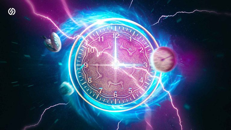 Nuevo talento nacional Wolfganz lanza EP