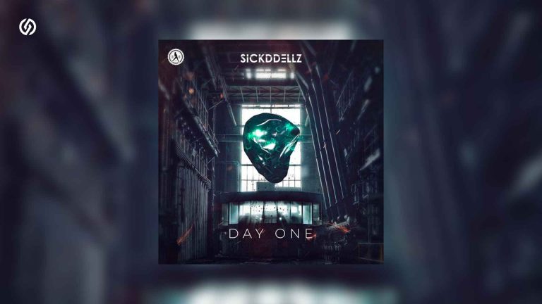 Sickddellz lanza su primera canción por Dirty Workz