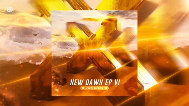 Xbass records presenta nueva generación de productores