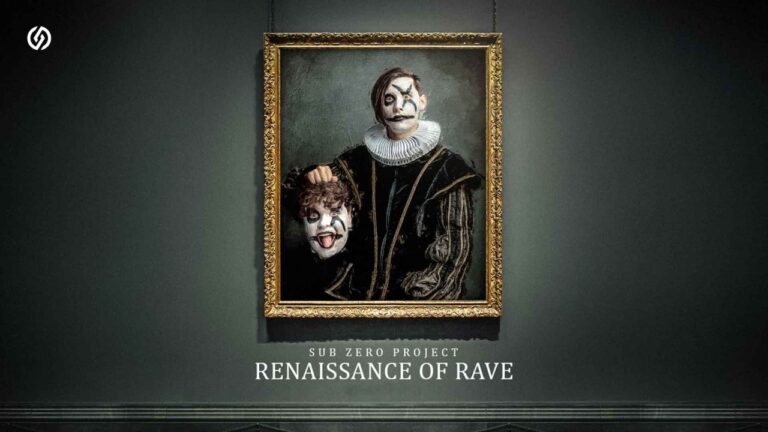 ¿Por qué no debes perderte Sub Zero Project en Chile?