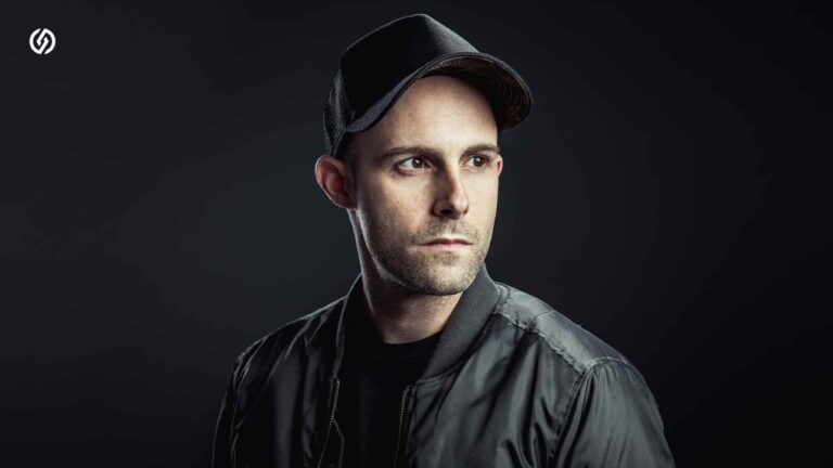 Confirman el fallecimiento de DJ Delete