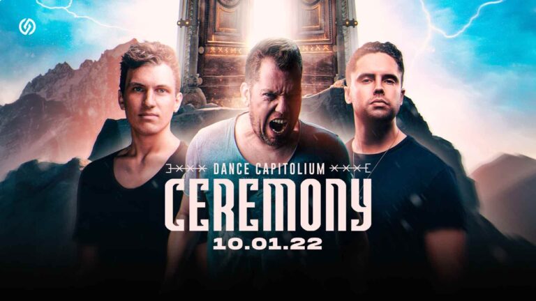 Dance Capitolium llega a su final