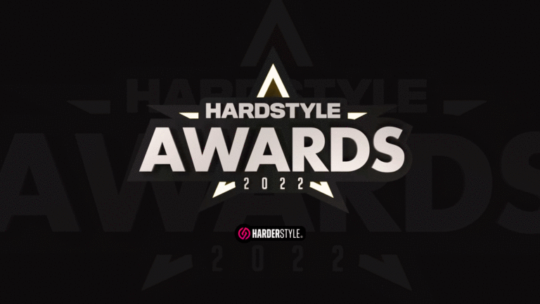 ¿Que son los Hardstyle Awards?