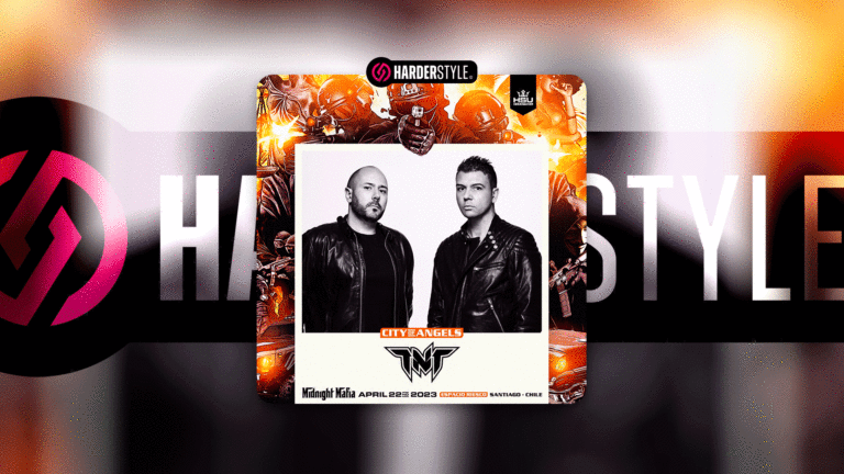 TNT Vuelve a pisar territorio nacional