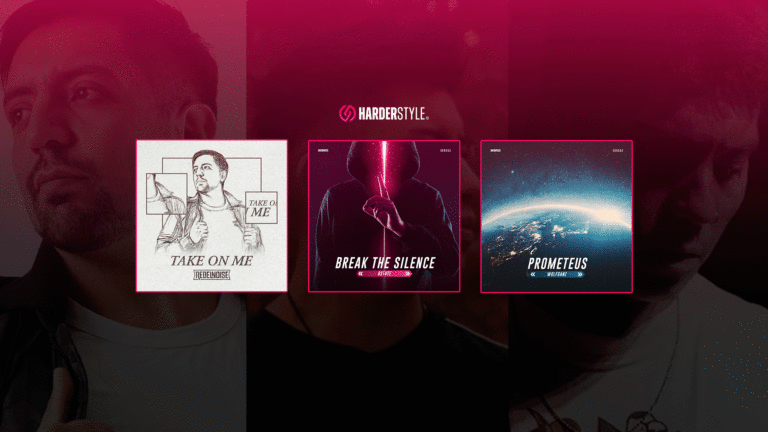 Los mas recientes en Chile