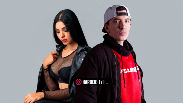 Talento LATAM que no te puedes perder en Midnigth Mafia