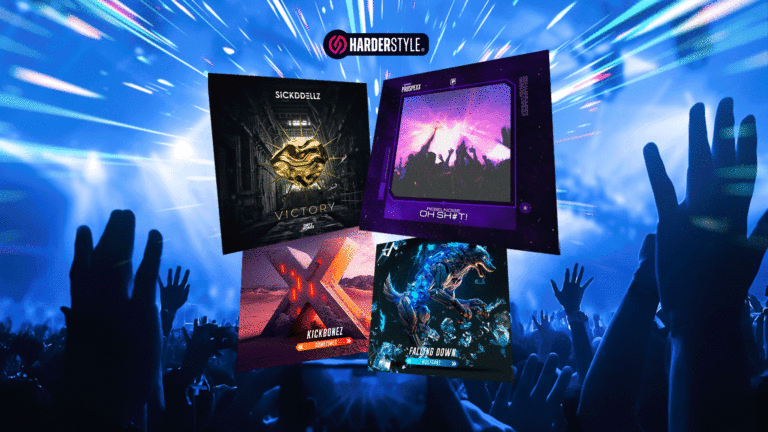 Los artistas que representaron en Mayo 2023