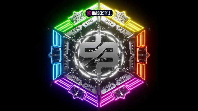 Decibel Outdoor Festival celebra su aniversario número 20