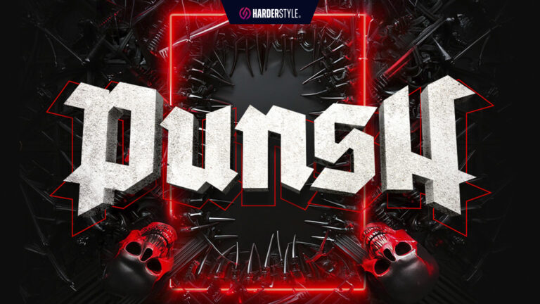 Preparativos en marcha para Punsh 𝐌𝐌𝐗𝐗𝐈𝐕 2024