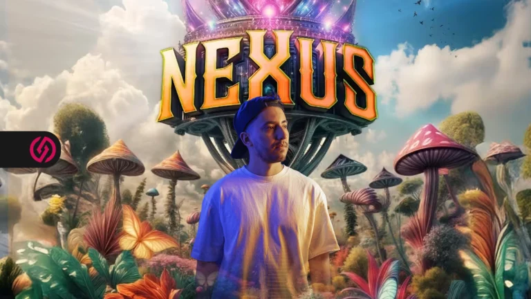 Stormerz formará parte del festival mas grande de Hardstyle en España