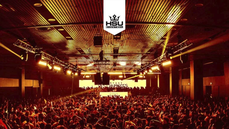 El resumen de Superklub: Destacados aciertos y desafíos a futuro